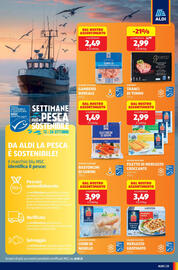 Volantino ALDI settimana 43 Pagina 23