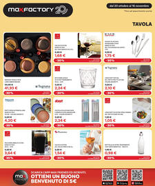 Volantino Max Factory Pagina 10