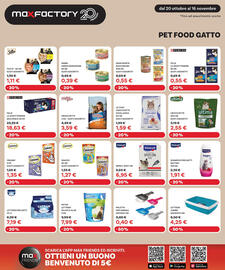 Volantino Max Factory Pagina 35