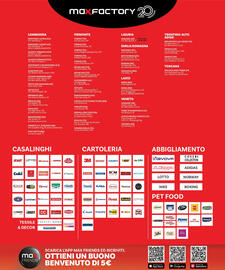 Volantino Max Factory Pagina 41