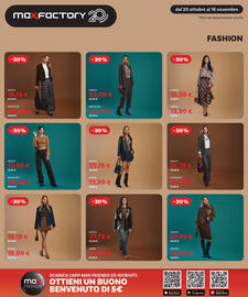 Volantino Max Factory Pagina 5