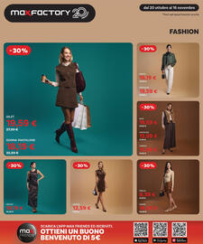 Volantino Max Factory Pagina 6