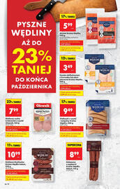 Biedronka gazetka Strona 30