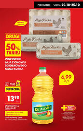 Biedronka gazetka Strona 5