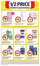 Coles catalogue week 43 Page 10
