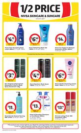 Coles catalogue week 43 Page 11