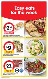 Coles catalogue week 43 Page 13