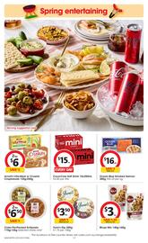 Coles catalogue week 43 Page 14