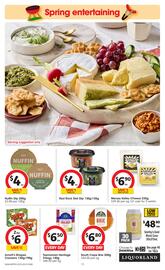 Coles catalogue week 43 Page 15