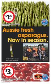 Coles catalogue week 43 Page 16