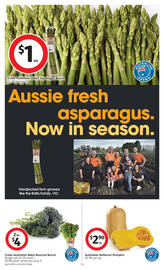 Coles catalogue week 43 Page 16