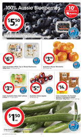 Coles catalogue week 43 Page 17