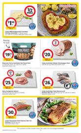Coles catalogue week 43 Page 18