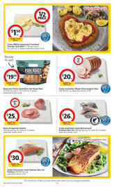 Coles catalogue week 43 Page 18