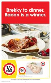 Coles catalogue week 43 Page 19