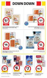 Coles catalogue week 43 Page 20