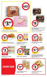 Coles catalogue week 43 Page 23