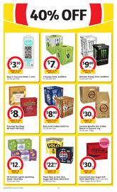 Coles catalogue week 43 Page 24