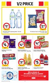 Coles catalogue week 43 Page 25