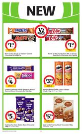 Coles catalogue week 43 Page 26