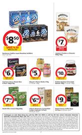 Coles catalogue week 43 Page 27