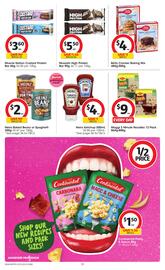 Coles catalogue week 43 Page 28