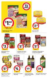 Coles catalogue week 43 Page 29