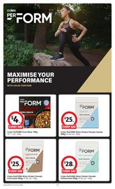 Coles catalogue week 43 Page 30