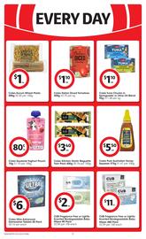 Coles catalogue week 43 Page 31
