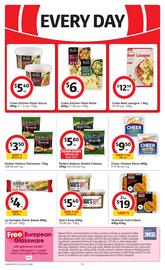 Coles catalogue week 43 Page 33