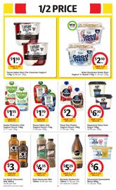 Coles catalogue week 43 Page 34