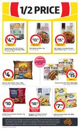 Coles catalogue week 43 Page 35