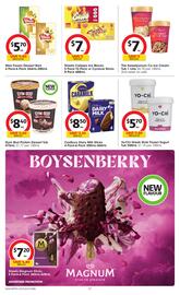 Coles catalogue week 43 Page 37