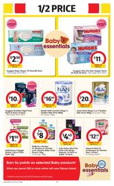 Coles catalogue week 43 Page 38