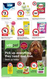 Coles catalogue week 43 Page 42