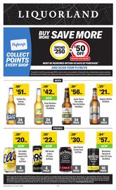 Coles catalogue week 43 Page 46