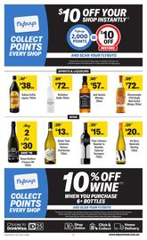 Coles catalogue week 43 Page 47