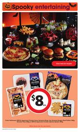 Coles catalogue week 43 Page 9