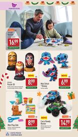 Folheto ALDI Página 16
