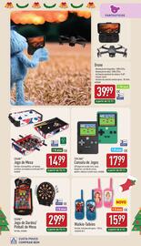 Folheto ALDI Página 17