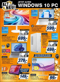 Expert Prospekt woche 43 Seite 10