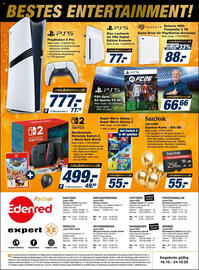 Expert Prospekt woche 43 Seite 12