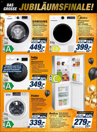 Expert Prospekt woche 43 Seite 2