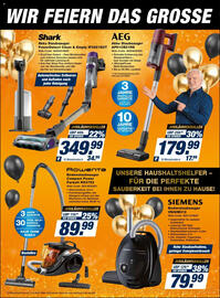 Expert Prospekt woche 43 Seite 4