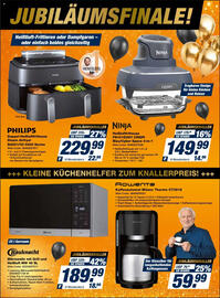 Expert Prospekt woche 43 Seite 5