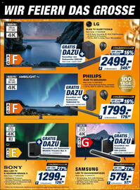 Expert Prospekt woche 43 Seite 6