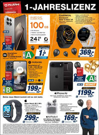 Expert Prospekt woche 43 Seite 8