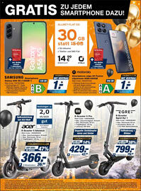 Expert Prospekt woche 43 Seite 9