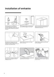 IKEA tilbudsavis Side 10
