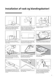 IKEA tilbudsavis Side 11